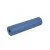 One-layer foam mat YATE 8mm, blue