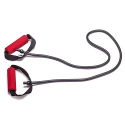 Expander SPARTAN Flex Tube