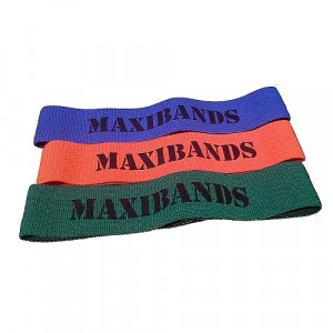 Elastic band MAXIMA Maxibands
