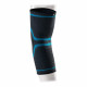 Elbow protector MARTES Gomito