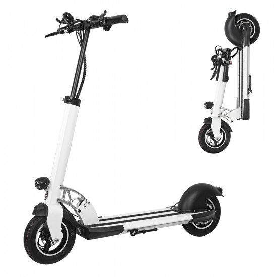 Electric scooter W-TEC Teneur 10