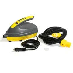 Electric pump for SUP board BESTWAY