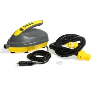 Electric pump for SUP board BESTWAY Electric pump for SUP board BESTWAY