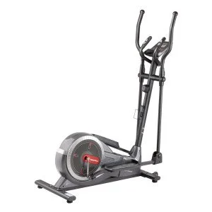 Cross trainer inSPORTline Hodore ET Cross trainer inSPORTline Hodore ET