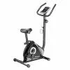 Ergometer inSPORTline Petyr UB