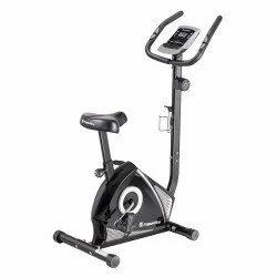 Ergometer inSPORTline Petyr UB