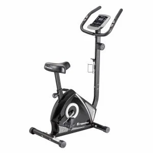 Ergometer inSPORTline Petyr UB