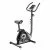Ergometer inSPORTline Petyr UB