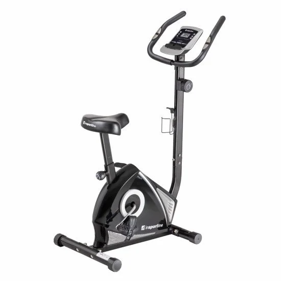 Ergometer inSPORTline Petyr UB