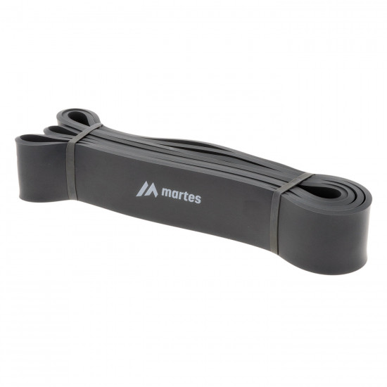 Expander MARTES POWERBAND - Dark gray Expander MARTES POWERBAND - Dark gray