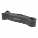 Expander MARTES POWERBAND - Dark gray Expander MARTES POWERBAND - Dark gray