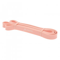 Expander MARTES POWERBAND - Pink