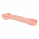 Expander MARTES POWERBAND - Pink Expander MARTES POWERBAND - Pink