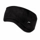 Headband FUSE Windbreaker Headband FUSE Windbreaker
