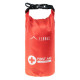 First aid kit bag ELBRUS Dryaid First aid kit bag ELBRUS Dryaid