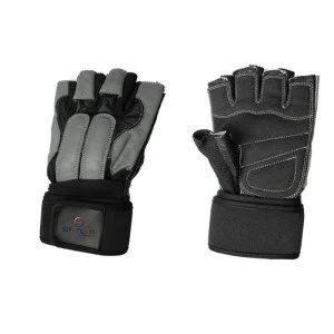 Fitness Gloves SPARTAN Training Guard Fitness Gloves SPARTAN Training Guard