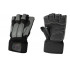 Fitness Gloves SPARTAN Training Guard