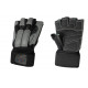 Fitness Gloves SPARTAN Training Guard