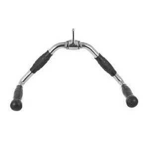 Multi-Purpose Bar inSPORTline A423 Multi-Purpose Bar inSPORTline A423