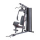 Gladiator inSPORTline ProfiGym C75 Gladiator inSPORTline ProfiGym C75