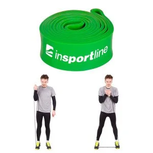 Rubber band inSPORTline Hangy 45 mm