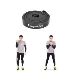 Rubber band inSPORTline Hangy 22 mm