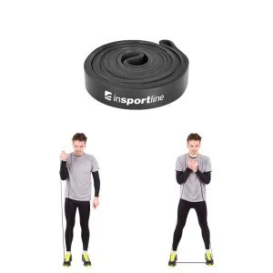Rubber band inSPORTline Hangy 22 mm