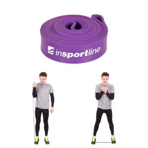 Rubber band inSPORTline Hangy 32 mm