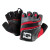 Fitness gloves IQ Bright