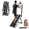 Stair climber inSPORTline ZenPeak 80