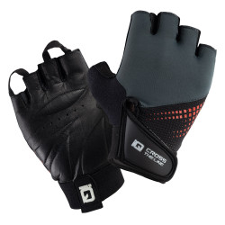 Fitness gloves IQ Larsen