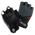 Fitness gloves IQ Larsen