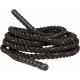 Booster rope Armageddon Sports 3.8 cm x 9 m