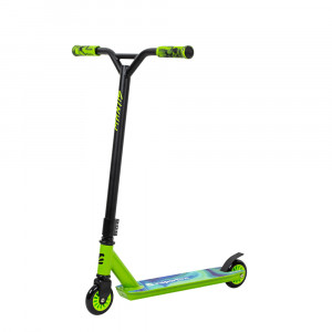 Freestyle scooter inSPORTline Mantis