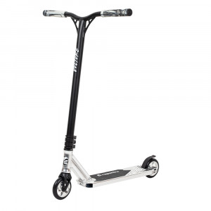 Freestyle scooter inSPORTline Vulture