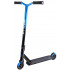 Scooter for freestyle SPARTAN Stunt Profi- new