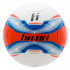 Futball Ball HUARI Davor, White