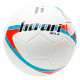 Football ball HUARI Mila Football ball HUARI Mila