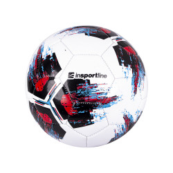 Soccer ball inSPORTline Nezmaar