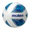 Soccer ball MOLTEN F5A1000 Soccer ball MOLTEN F5A1000