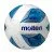 Soccer ball MOLTEN F5A1000