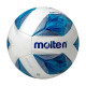 Soccer ball MOLTEN F5A1000