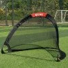 Soccer goals SPARTAN Flex