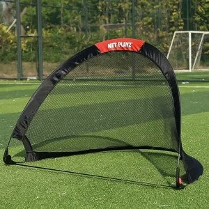 Soccer goals SPARTAN Flex Soccer goals SPARTAN Flex