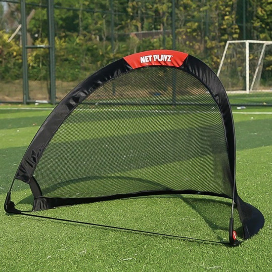 Soccer goals SPARTAN Flex