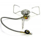 Gas stove MAXIMA RTS-101 Gas stove MAXIMA RTS-101