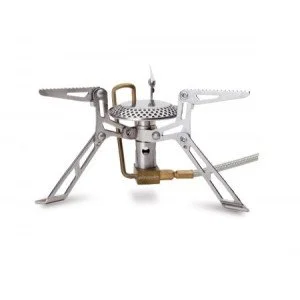 Gas stove PINGUIN Mantis