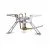 Gas stove PINGUIN Mantis