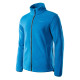 Men's fleece jacket HI-TEC Nader, Blue