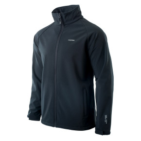 Men's softshell jacket MARTES Nedo 